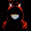 user185925145957