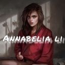 Annabelia_li