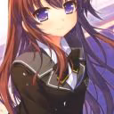 Mariko300