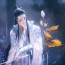 Lan_Xichen_888