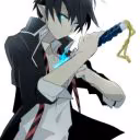 Anime_Fanfici