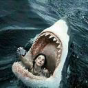 private_woman