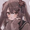 Mashok_Solo