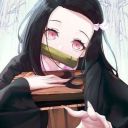 NezukO22