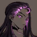 Izumy_Nakahare