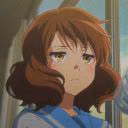 __samqqww_