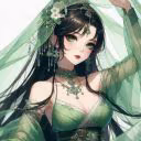 _Kaedehara_Kazuha__
