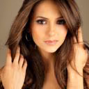 Evelina_Lalory