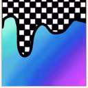 DragoncoolPlayGame