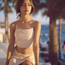 malika_soul