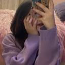 sofiuux