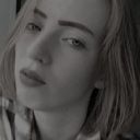 Purpule_tears_angels