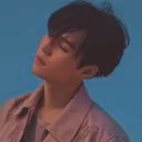 Jimin_ka22