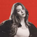 angelina17000000004