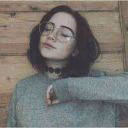 AnnaKotova029