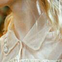 Liza_Blackkkkk