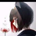 NeckoChan24