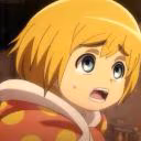 Fima-chan