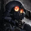 Redaktor11312