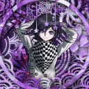 Misedi_Misedu07
