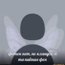 LIRIKAMMG4_____