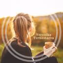 VeronikaTernostaeva