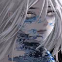 Mishika514