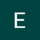 user01244788
