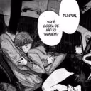 sova_two