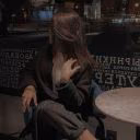 August_lili