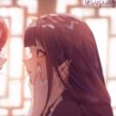 _katosik_pts_love