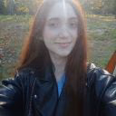 Linda_Topol