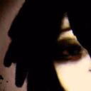 Marba_p