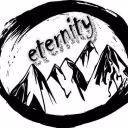 Rendi_Eternity