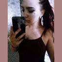 Olga_88_88_88_88