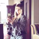Anastasia__Gray