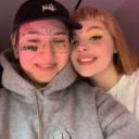violett_hils23