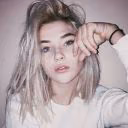 elly_milton