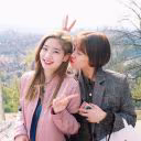 LeeHye-Min