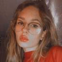 Nastya573i3