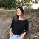 dina_E