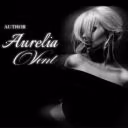 Aurelia1_Ventt