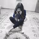 Nastya856_