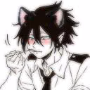 TAMAKI__678