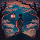 Asian_Fox