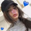 Aisha20042812