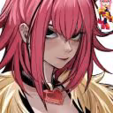 SkullgirlsAnnie2