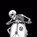 your_death000