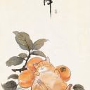 Yuanyang0mao