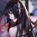 qyunliu